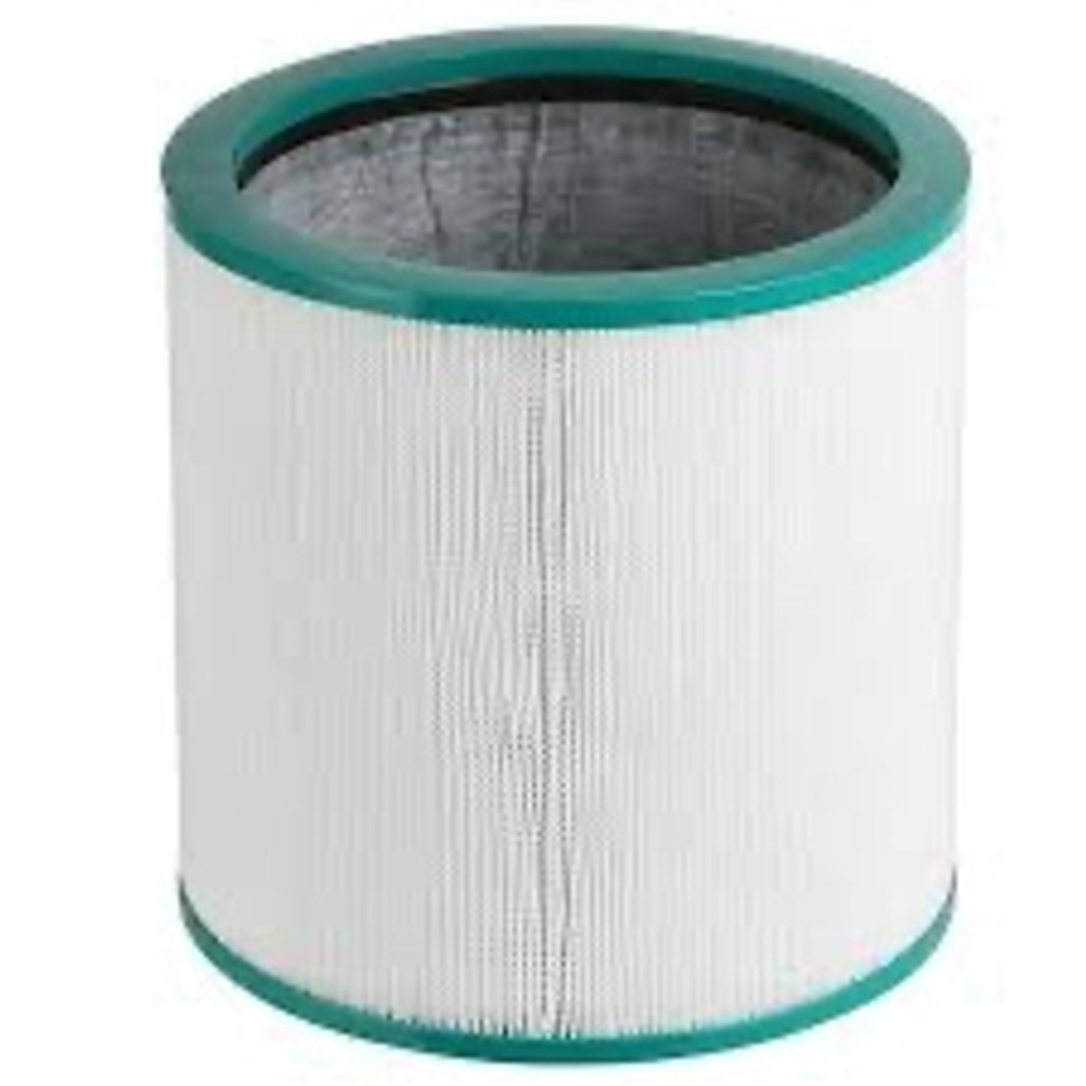 Dyson Compatible Air Purifier Filter HP00 HP01 HP02 HP03‎ DP01 DP03 Replacement